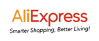 New&Now Sale: Jusquà 66% de réduction sur les téléphones at accesoires - Мышкино