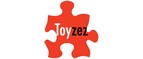 Распродажа детских товаров и игрушек в интернет-магазине Toyzez! - Мышкино